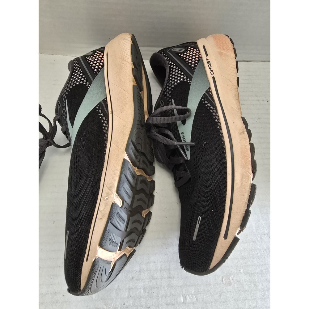 Women‎ Brooks Ghost 14 Running Shoes